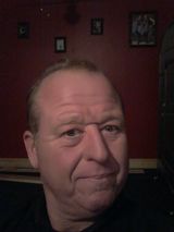 Fotka uživatele JeakingsM