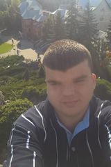 Foto pengguna Rocky1