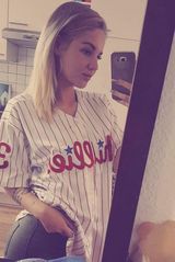 Foto utilizatorului SRALUTKA