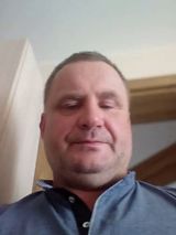 Foto utilizatorului AndrzejSpurek