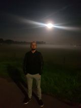 Benutzerfoto DamianWu