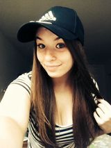 Zdjęcie użytkownika Sanderka111