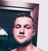 Photos DawidJestem444