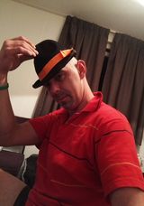 Foto utilizatorului Spike1905