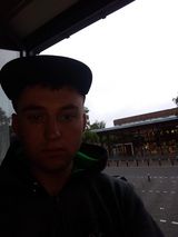 Foto utilizatorului Krzysiek699