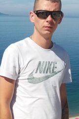 Zdjęcie użytkownika Lukaszhanwell