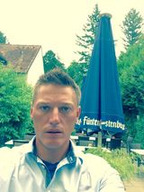 Benutzerfoto Wojtas12