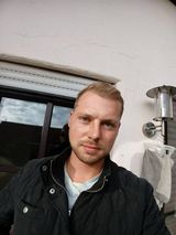 Zdjęcie użytkownika stylez