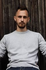 Foto utilizatorului Metodologik