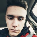 Zdjęcie użytkownika MateuszWilk1998