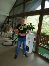 Foto pengguna Dxnxixl35