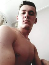 Fotos KarolSuperniok