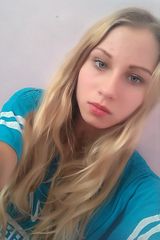 Photos Zosiawinnicka