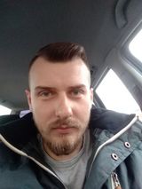 Benutzerfoto Pawel122492
