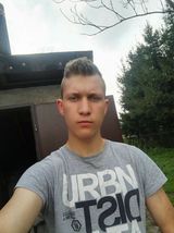 Zdjęcie użytkownika PiotrBronakowski