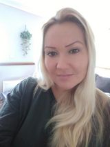 Benutzerfoto szpilkabrzeg