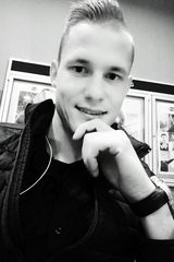 Foto pengguna Kruszynka9