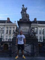 Фото користувача ZwierzPL