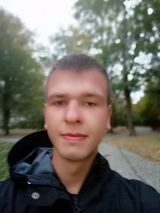 Photos DamianPaczkowski