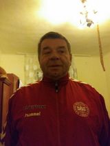 Фотография пользователя WalekR