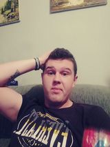 Zdjęcie użytkownika JakubWuu
