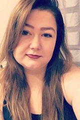 Benutzerfoto Paola98