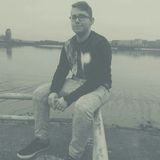 Zdjęcie użytkownika TadasS