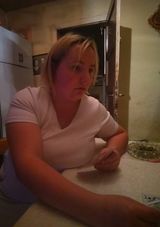 Benutzerfoto Gosialabuszewska12