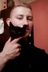 Fotos skorpion1997
