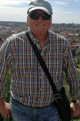 Zdjęcie użytkownika DaroEk1