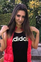 Zdjęcie użytkownika SandraKozik