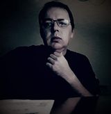 Fotos PawelKowalewski2