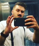 Zdjęcie użytkownika Xxememx