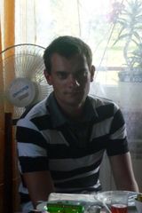 Фотография пользователя ProsinskiTo