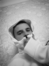 Zdjęcie użytkownika KonradHWKHWK