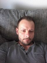 Foto utilizatorului ChrisPower