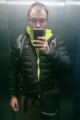 Zdjęcie użytkownika wiadrow