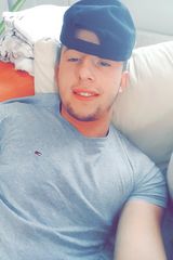 Zdjęcie użytkownika MILEVA