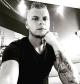 Zdjęcie użytkownika Romano1992