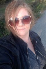 Zdjęcie użytkownika IwonaPe