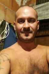 Фотография пользователя FabisiakD