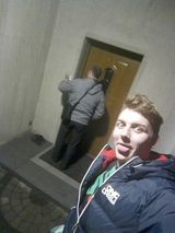 Фото користувача Dkamilek