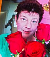 Benutzerfoto TajemniczaJulka