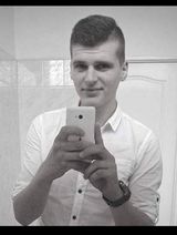 Фотография пользователя ziomo122
