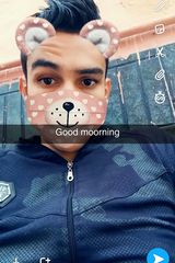 Zdjęcie użytkownika JakeC