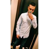 Zdjęcie użytkownika MikolajKijak