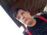 Fotos NAMENAME