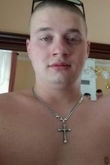 Фотография пользователя Patryk1501