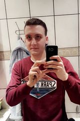 Zdjęcie użytkownika LuckyGuy