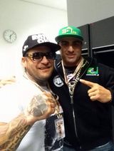 Zdjęcie użytkownika Struc555